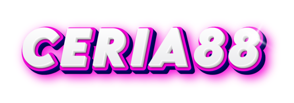 CERIA88